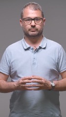 Todo lo que no cumplía el matadero de los horrores de San Fernando