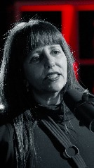 Yolanda Ramos explica la difícil situación que vivió tras su polémico discurso en los premios Feroz