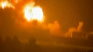 India lanza ofensiva aérea en Pakistán y eleva tensión bilateral