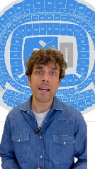 Cómo conseguir entradas para Bad Bunny