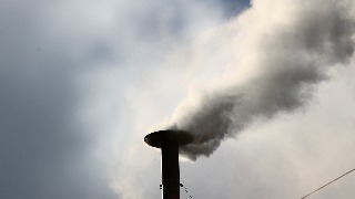 La tercera fumata del cónclave es blanca: ¡hay Papa!