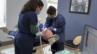 La prohibición del fúor en Utah divide opiniones