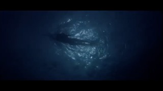 Tráiler de 'Tiburón'