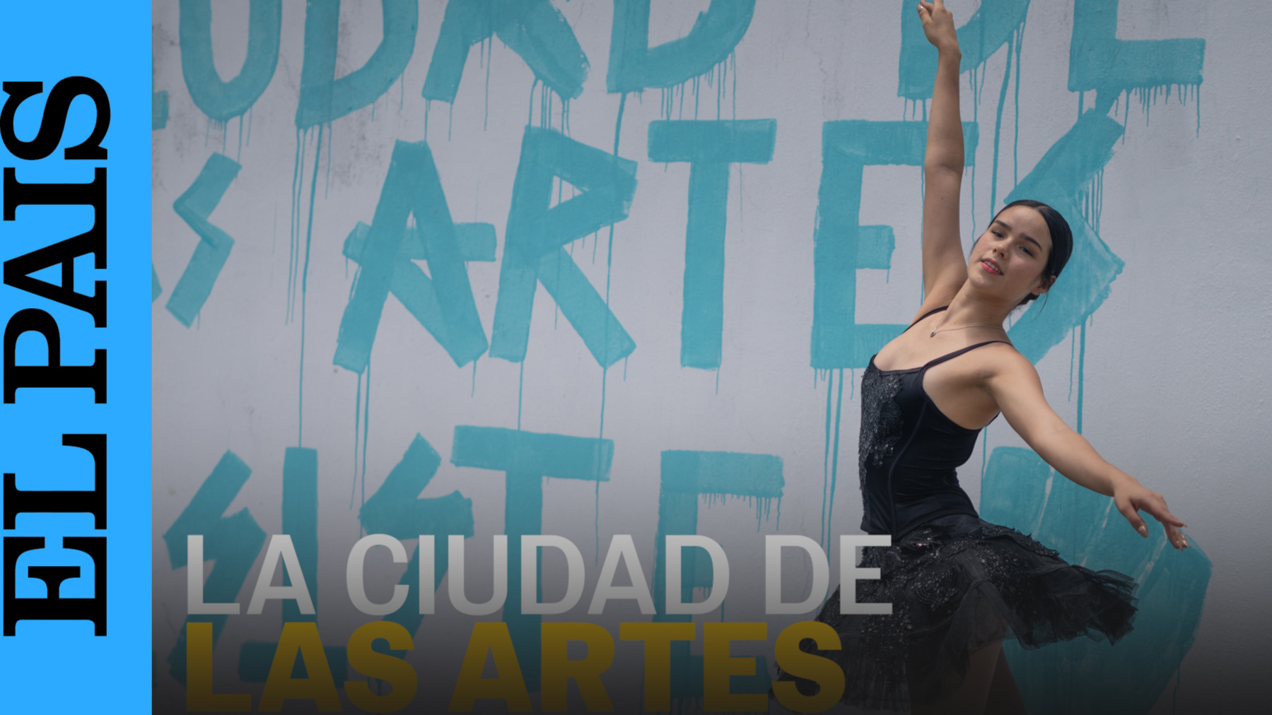 Resistencia de la Ciudad de las Artes