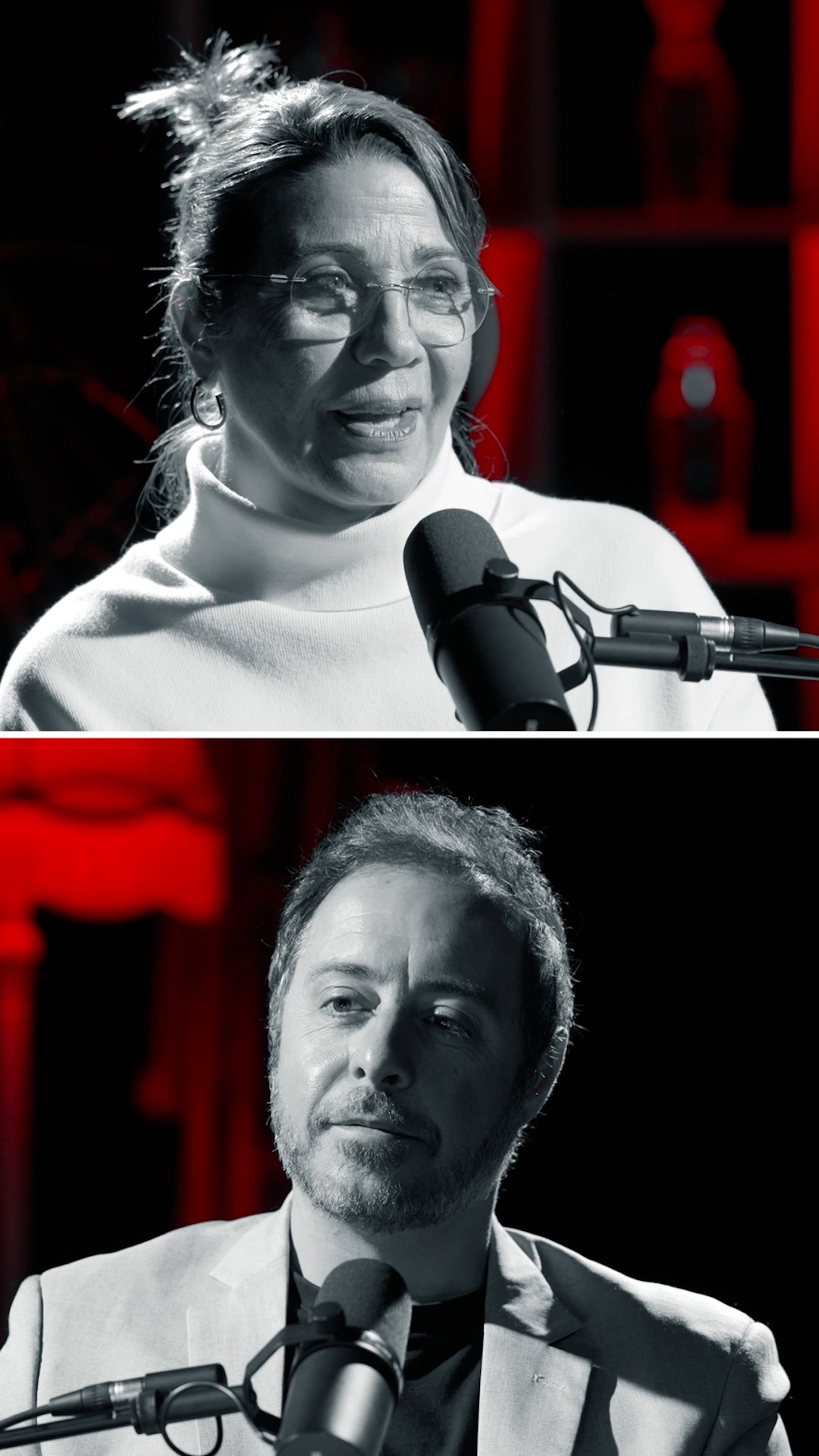 Vilarasau, sobre "los 'selfies' enseñando tetas y culo"