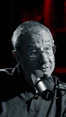 Boyero, sobre la eutanasia: 