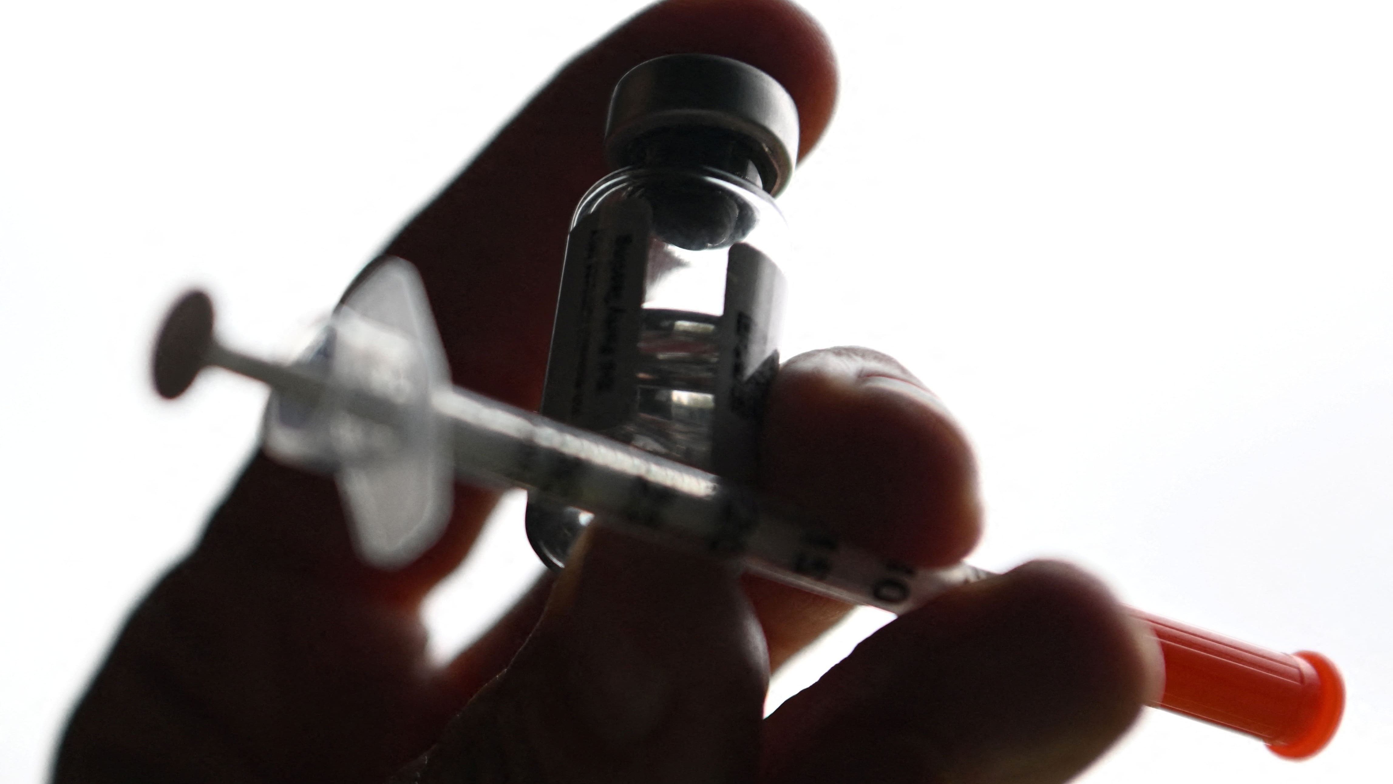 El mercado gris de los medicamentos para bajar de peso