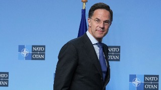 Continúan las negociaciones entre los miembros de la OTAN sobre el aumento del 5% en el gasto en defensa