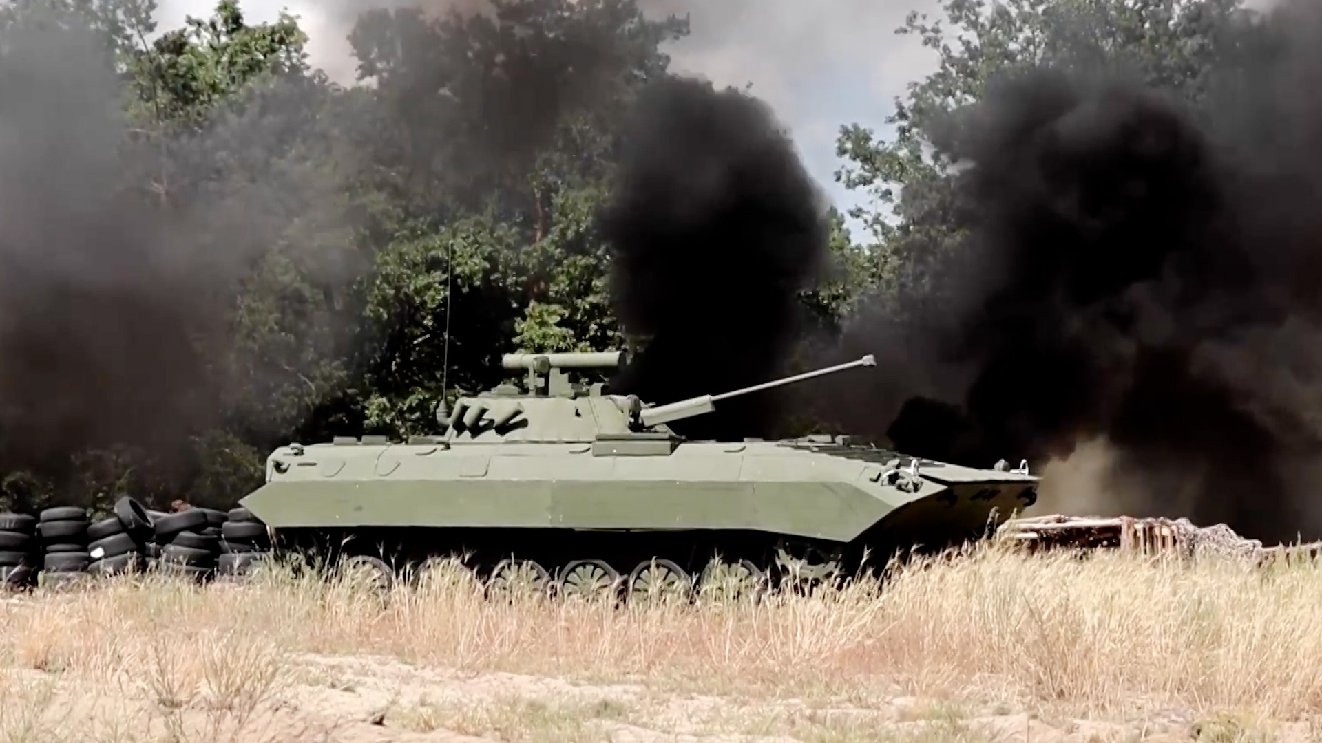 Rusia reacciona al ultimátum de Trump sobre el alto el fuego en Ucrania