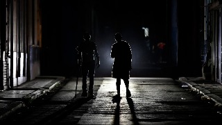 Apagones prolongados afectan a La Habana en pleno verano