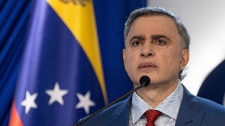 El Gobierno de Maduro investigará a Nayib Bukele por abusos cometidos a venezolanos detenidos en El Salvador