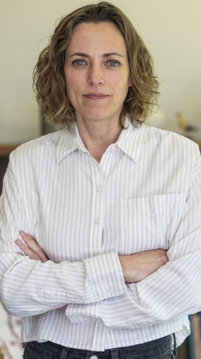 ¿Qué país permite que una niña de 10 años sea entregada en matrimonio con un hombre de 40?