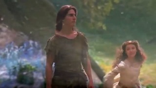 Tráiler de 'Legend'