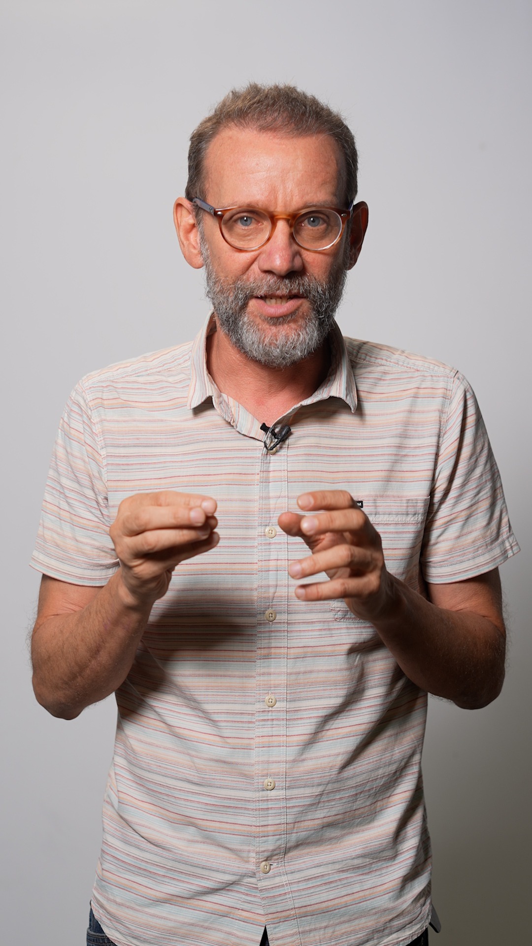 Estas son las causas de los incendios en España