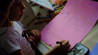 Ciencia para el barrio de Tepito