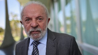 BRASIL | Lula da Silva: ¨No voy a humillarme ante Trump¨