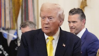 Putin no tendría que reunirse con Zelenski para ver a Trump