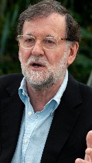 Rajoy sobre Montoro: 