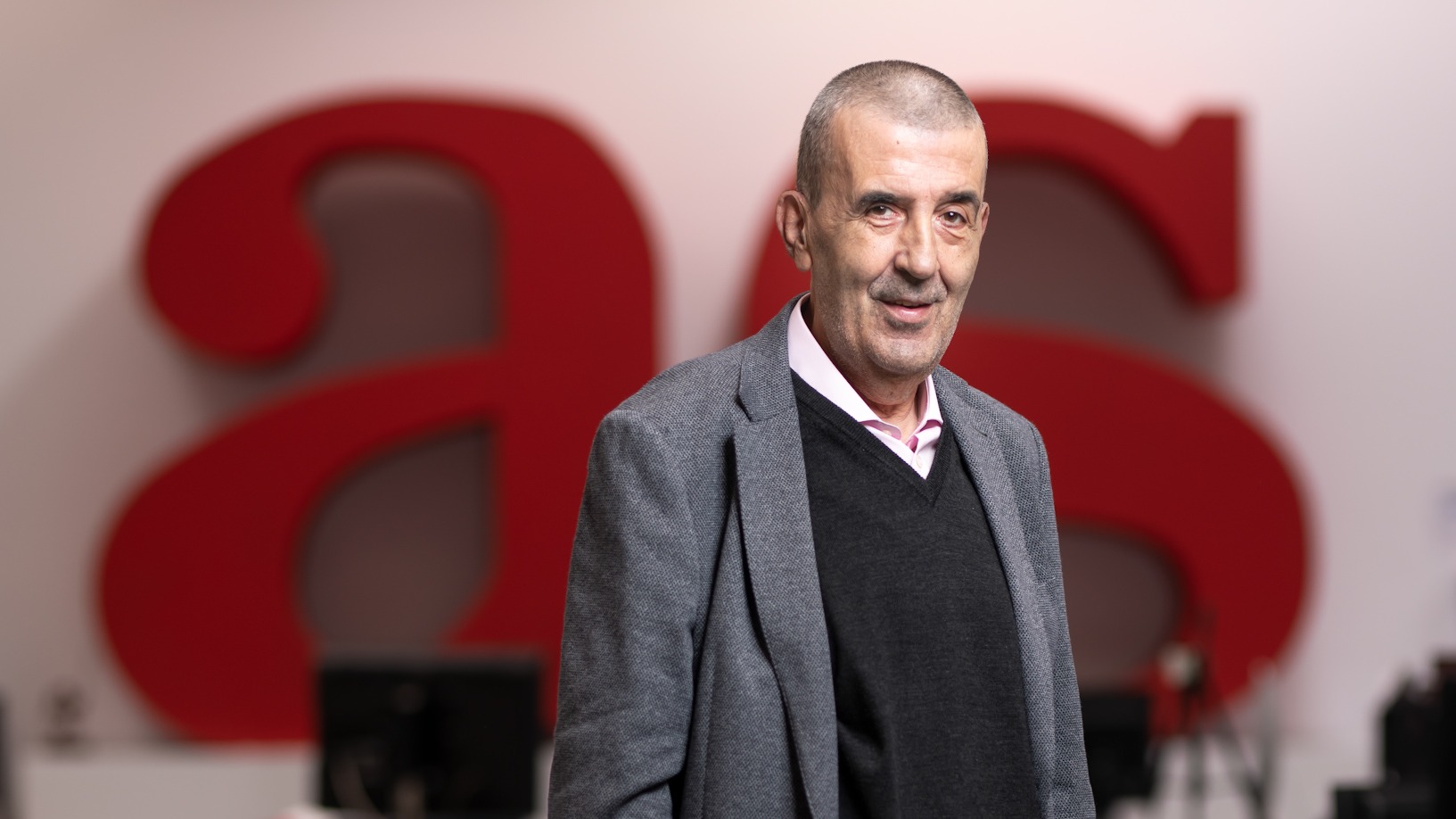 Muere Manuel Esteban ‘Manolete’