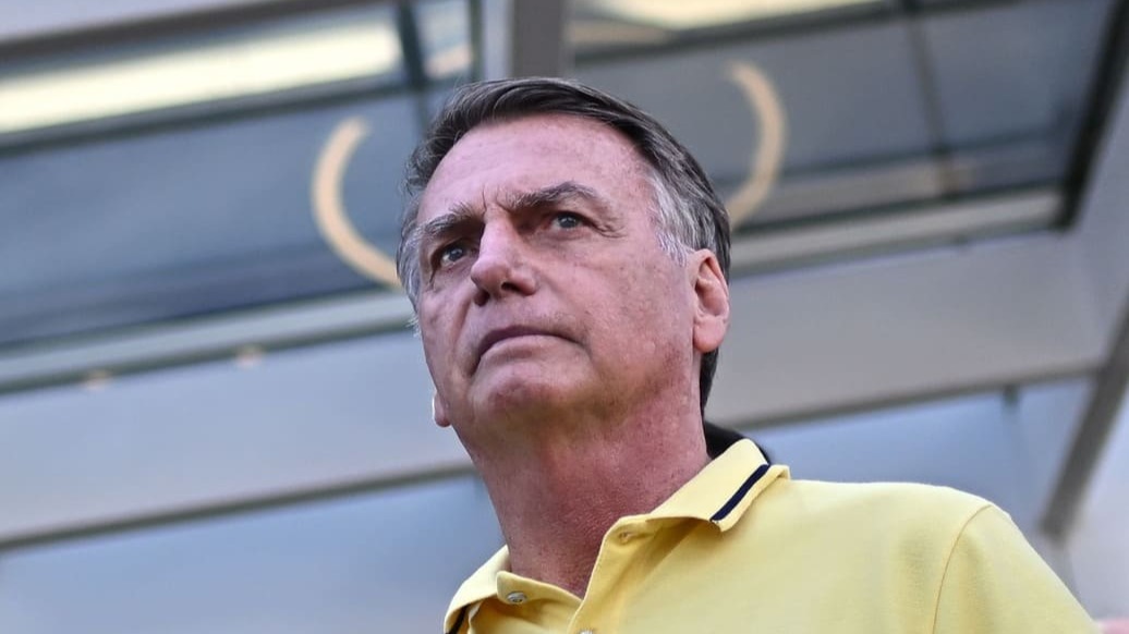 El juicio contra Jair Bolsonaro