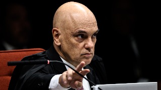 Sentencian a 27 años a Bolsonaro