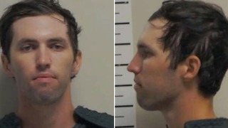 Lo que sabemos de Tyler Robinson