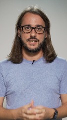 ‘Sirat’, ‘Romería’ o ‘Sorda’: pros y contras de las precandidatas españolas al Oscar