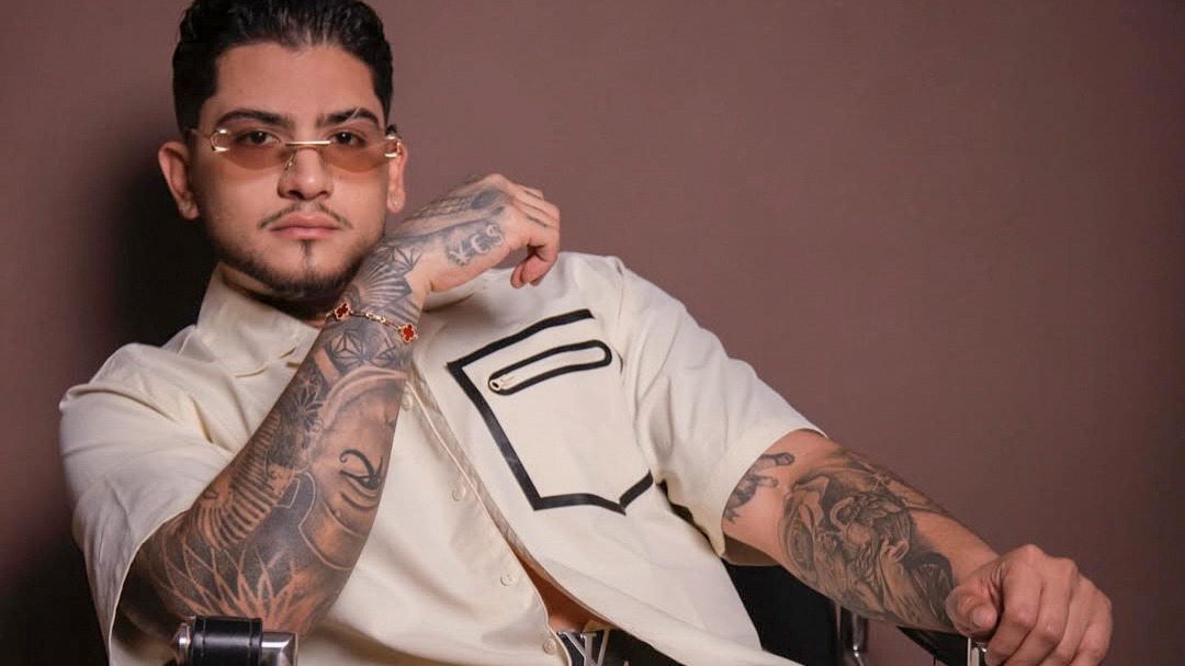 Sheinbaum responde sobre músicos colombianos