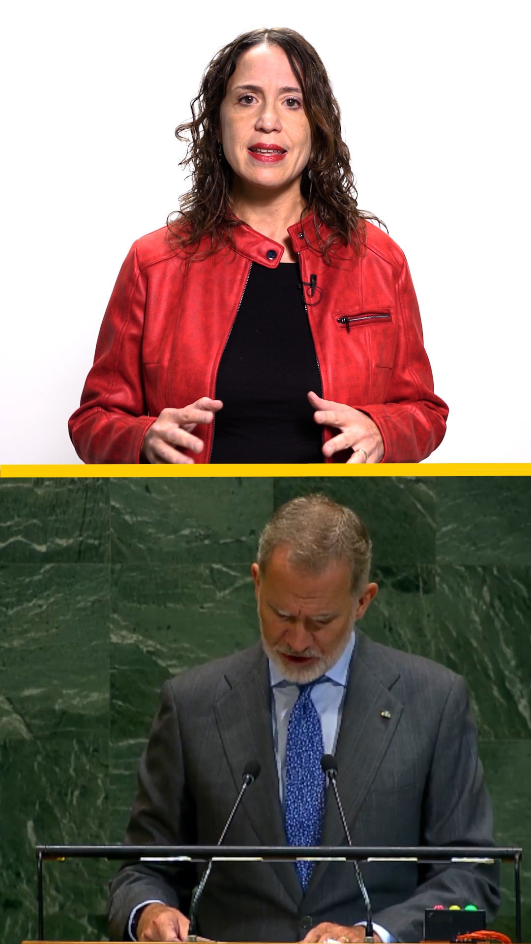 Las vidas rotas por los recortes