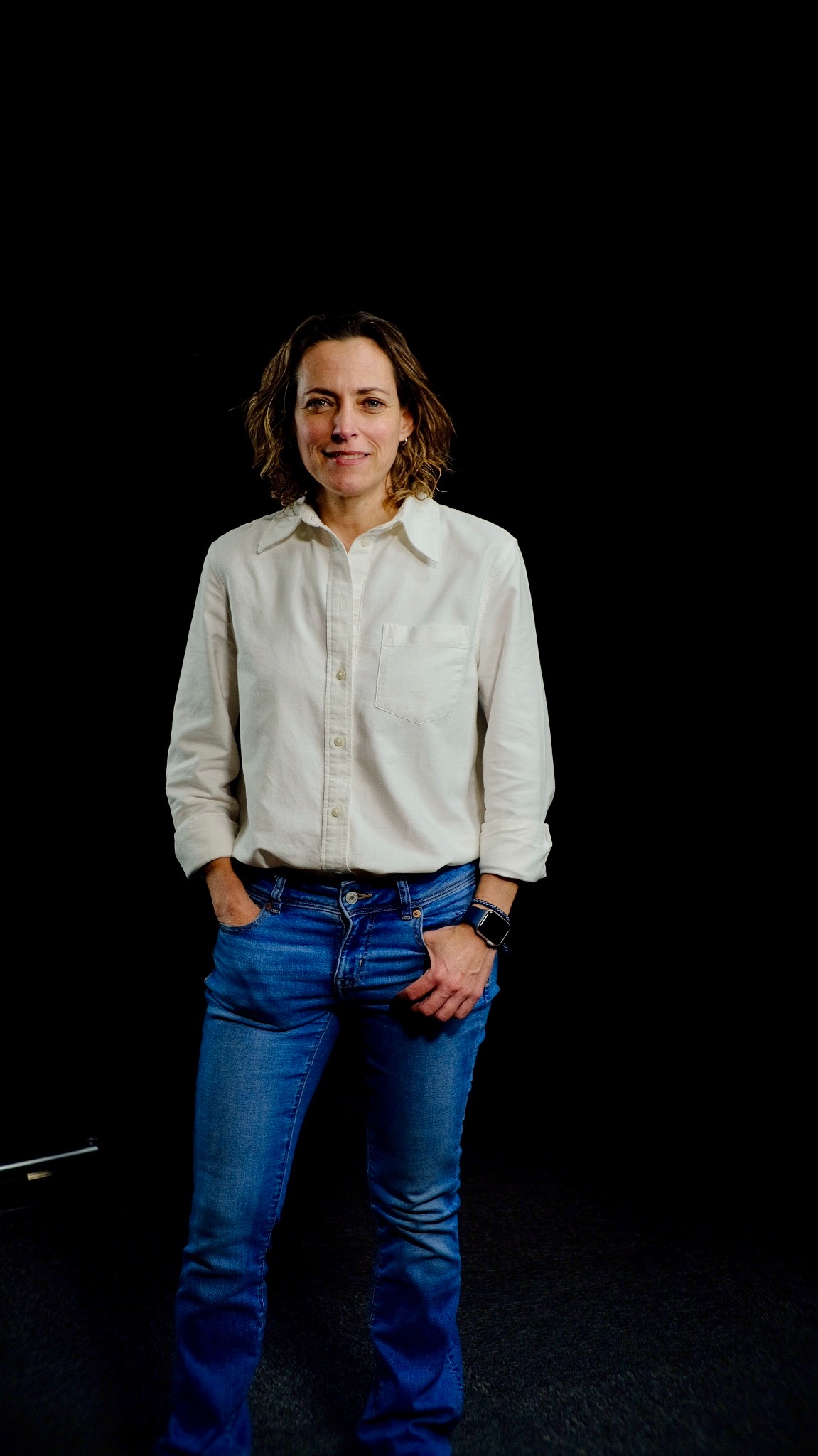 Video columa Ana Francisca Vega 040825