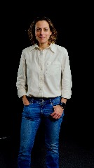 Video columa Ana Francisca Vega 040825