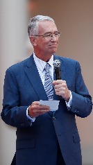 Salinas pliego denuncia a México ante la CIDH