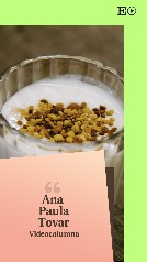 Cinco sitios saludables para crear (y mantener) nuevos hábitos en 2026