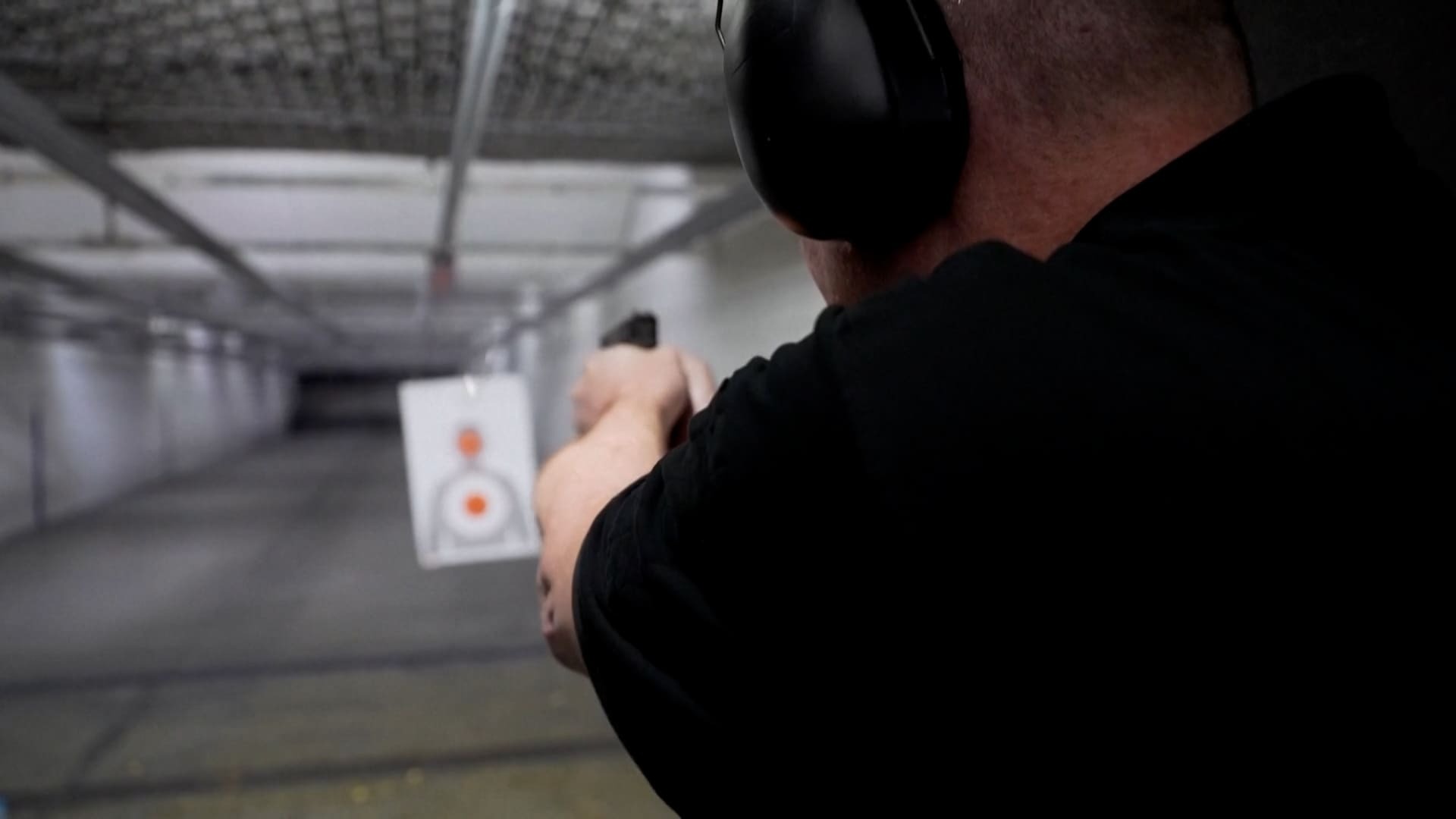 Minneapolis se arma en medio del despliegue de ICE