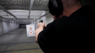 Minneapolis se arma en medio del despliegue de ICE