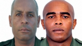 Cuba revela los nombres de los militares muertos en Venezuela