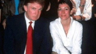 Ghislaine Maxwell ofrece declarar a cambio de inmunidad