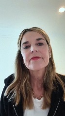 Savannah Guthrie pide ayuda para encontrar a su madre