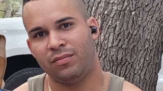 ESTADOS UNIDOS | Migrante deportado a GUANTÁNAMO narra su experiencia en la base naval | EL PAÍS