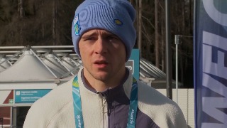 Diario de la guerra día 1444