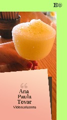 Prepárate para el día de la margarita con esta guía muy refrescante