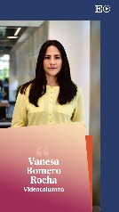 Videoanálisis de Vanessa Romero | ¿PENSIONES EXORBITANTES O DERECHOS ADQUIRIDOS?