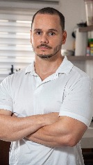 Testimonio de veterano deportado