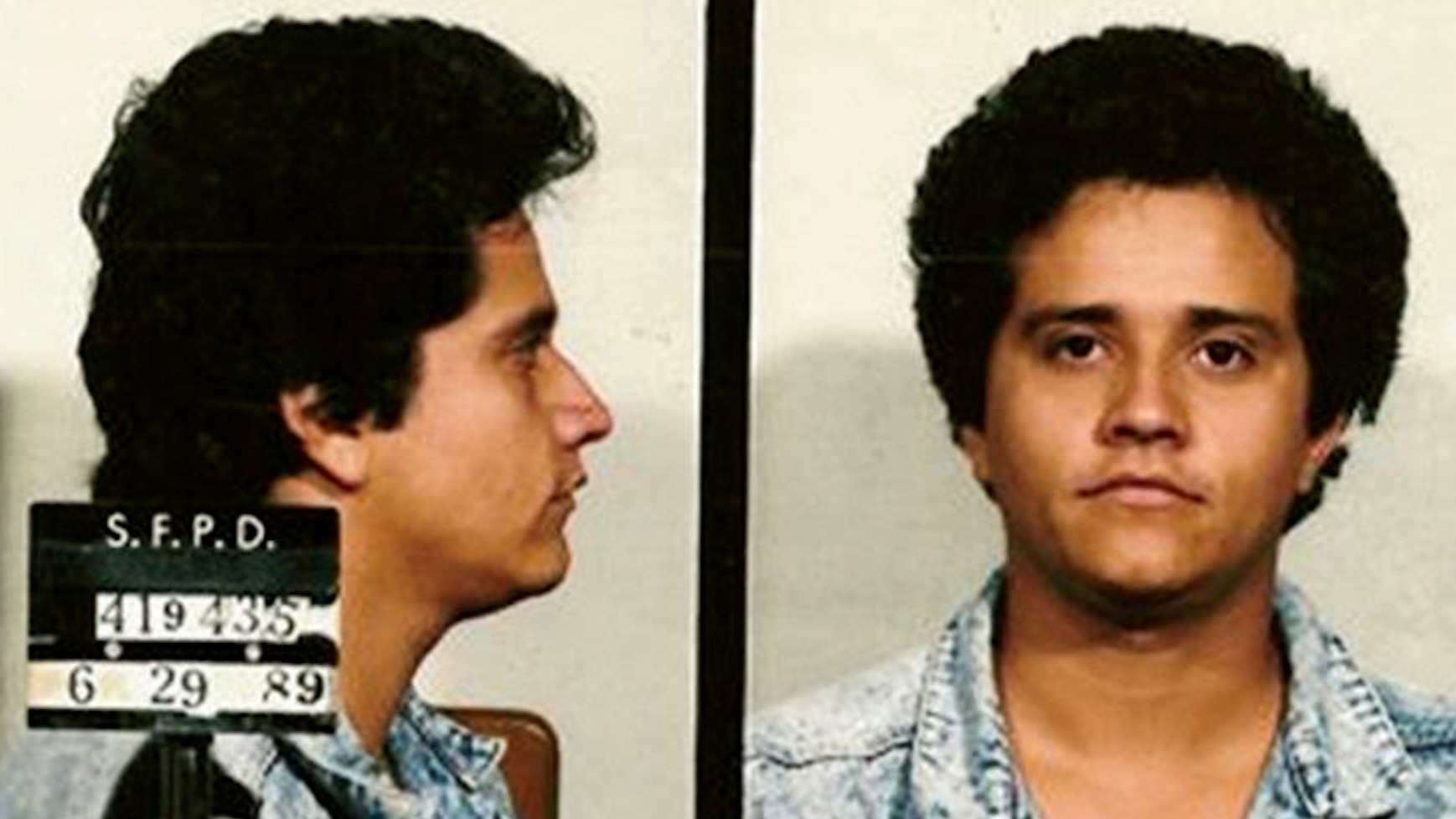 México mata a Nemesio Oseguera