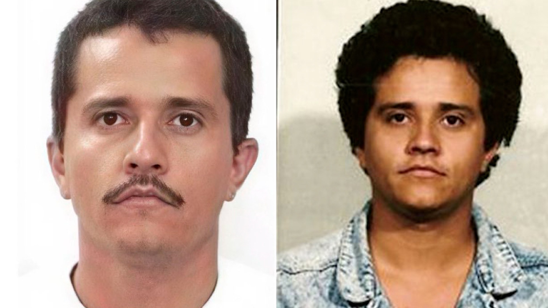 ¿Quién es 'El Mencho', el narco más peligroso del mundo?