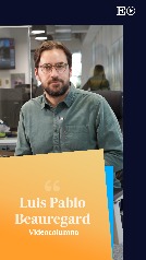 Videoanálisis | México se queda sin sus grandes capos