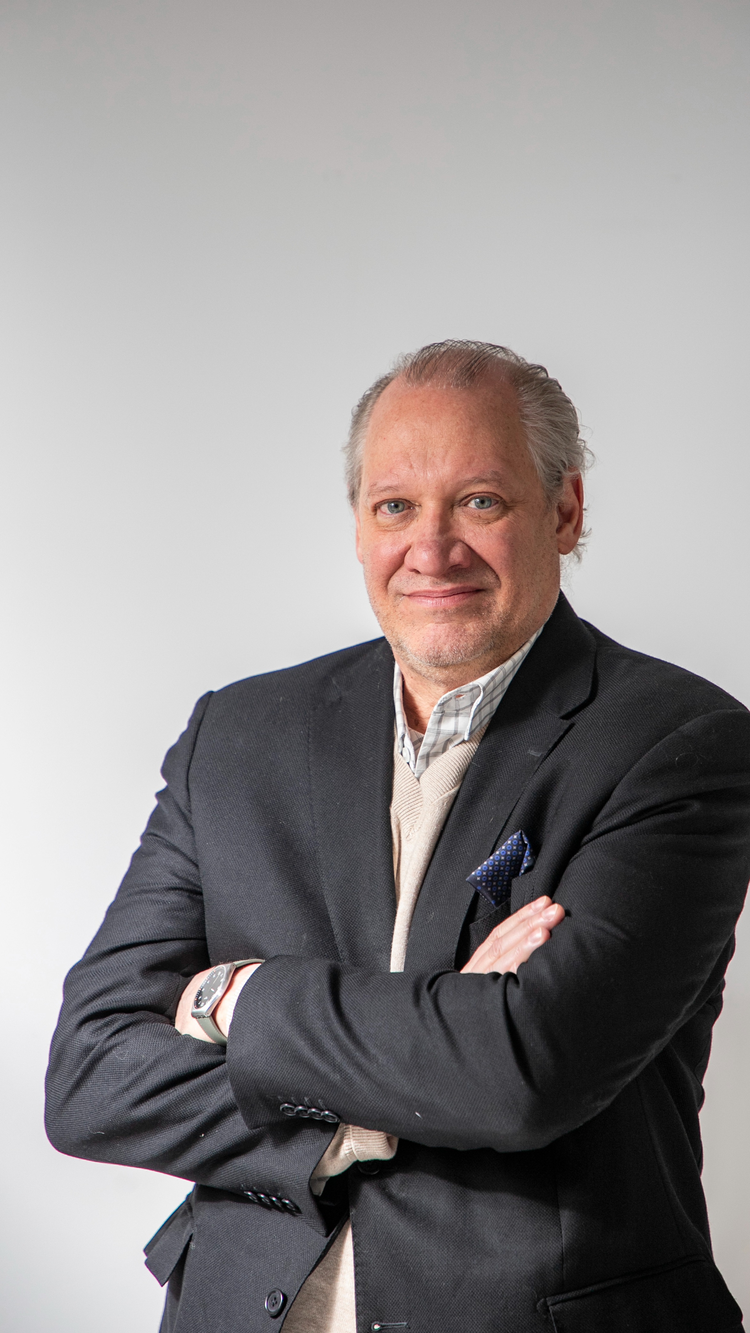 Rafael Rojas: El colapso del modelo cubano