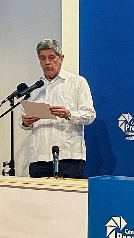 Cuba asegura que hay cooperación con EE UU por ataque marítimo