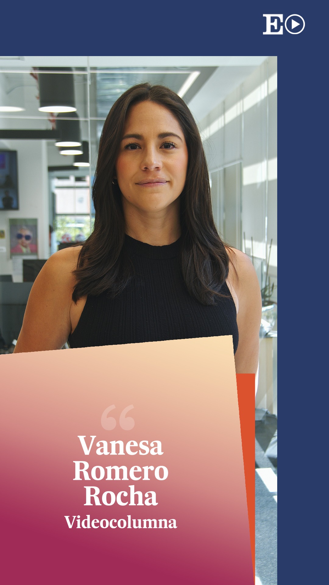 Videoanálisis de Vanessa Romero | México: Más ricos y menos pobres