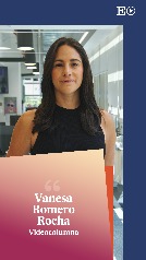 Videoanálisis de Vanessa Romero | México: Más ricos y menos pobres